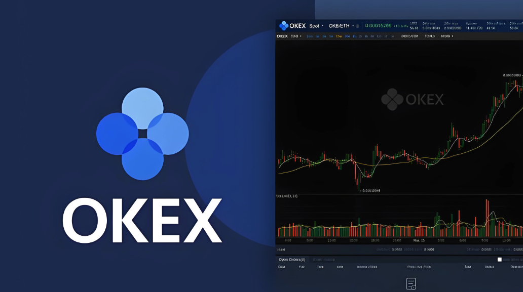 芝麻交易所交易所app手机版APK下载2025