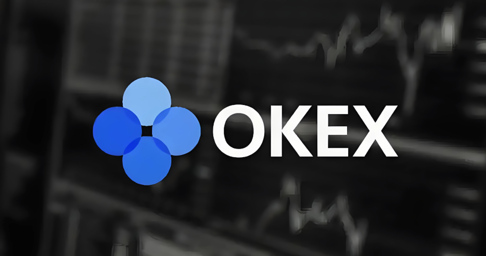 Gate.iox官网登录入口 Gate.iox官网登录入口网站点击