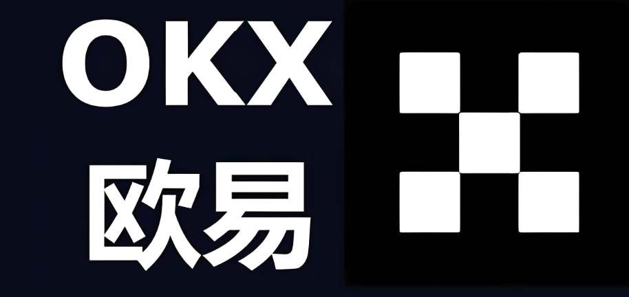 Gate.iox交易平台网页版登陆入口首页