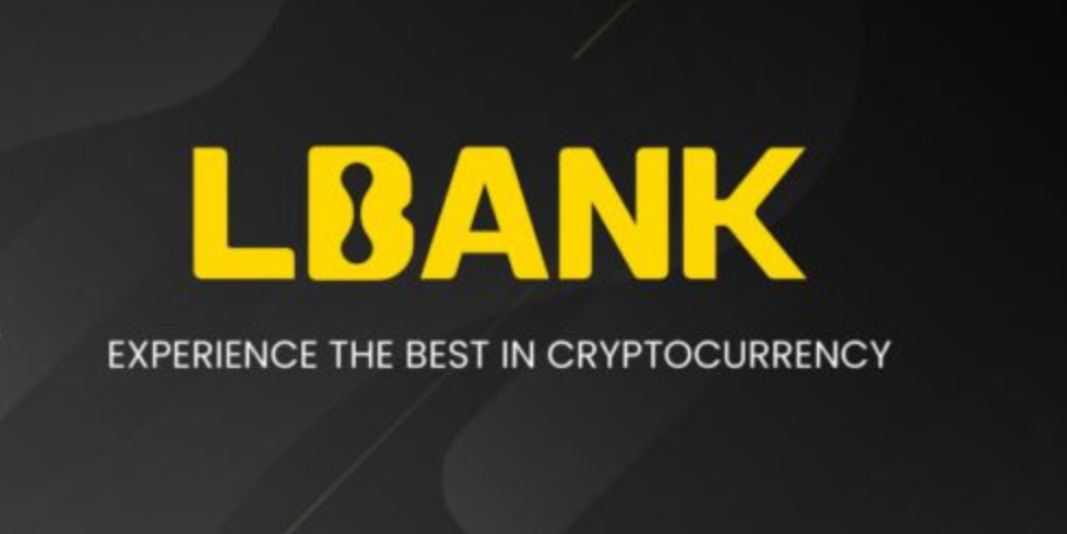 LBank中国可以注册吗？国内用不了怎么办？