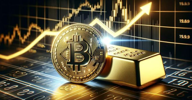 哪些数字货币交易所适合新手?2025年最佳入门平台推荐