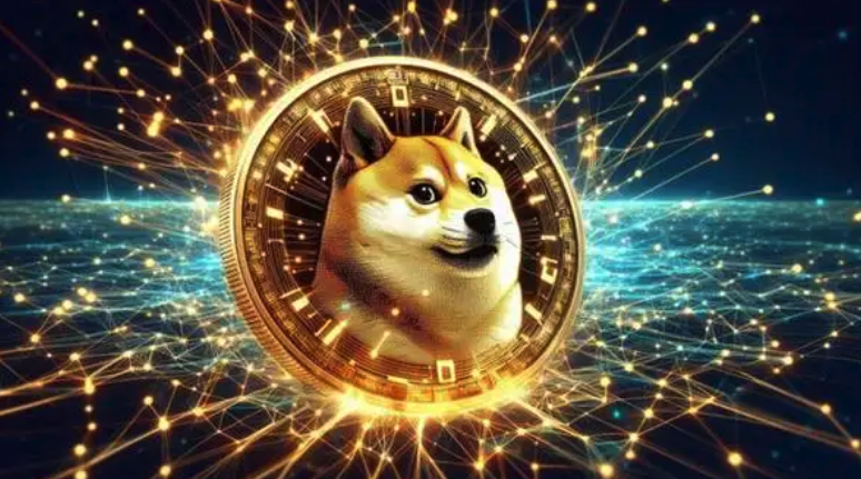 主流币和山寨币的去别?哪些山寨币值得购买?