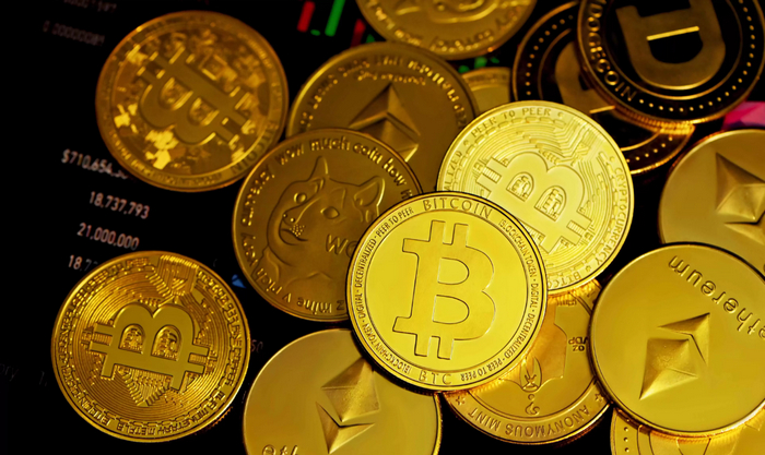 okx交易所下载、注册最新教程