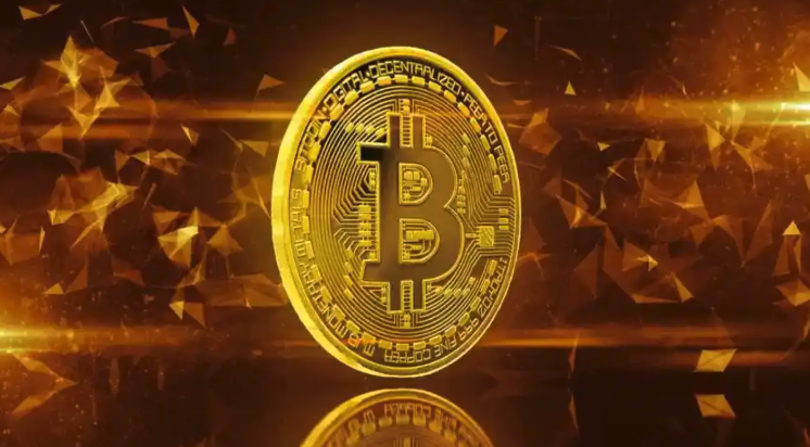 加密货币漏洞和诈骗对币圈有些影响?
