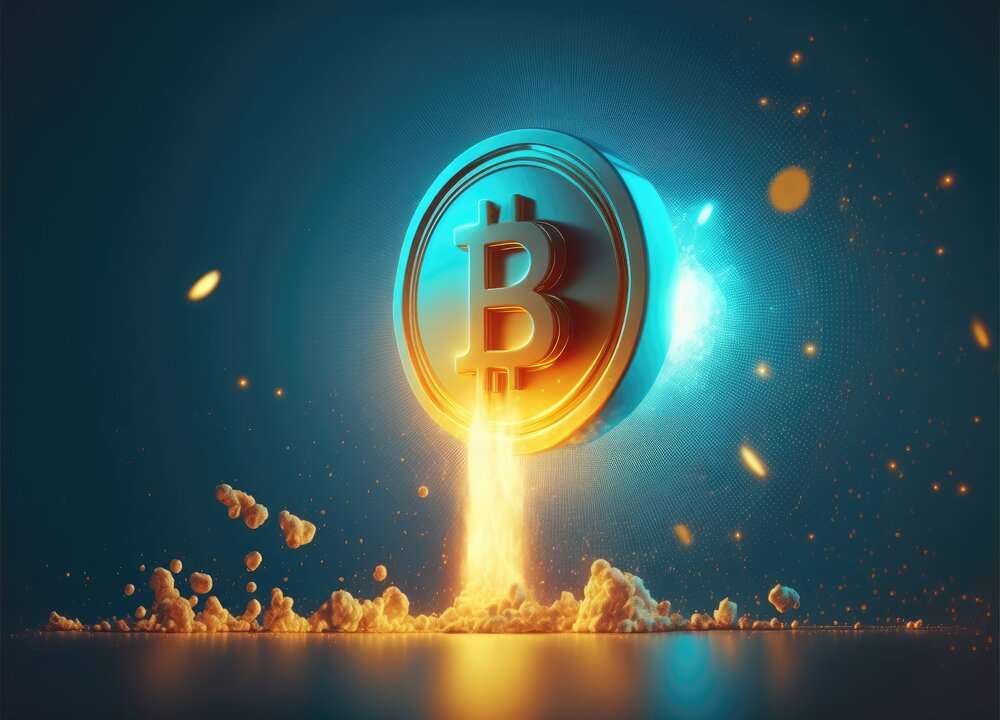 芝麻交易所okx交易所官网登陆入口