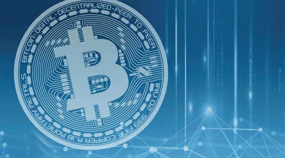 币安在哪登录 binance交易所官网在哪