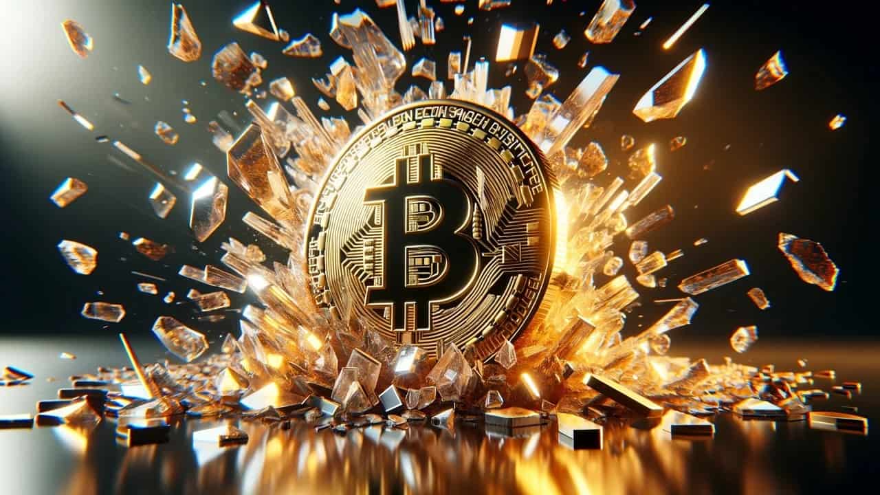 2025年芝麻交易所最新下载新手教程