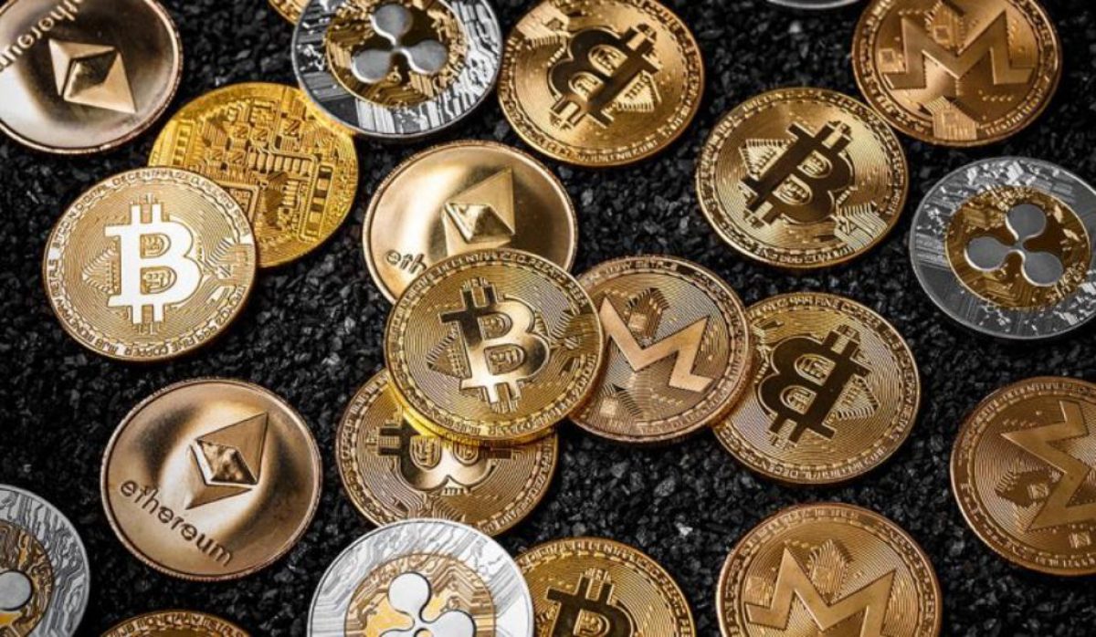 Gate.iox如何提币到币安