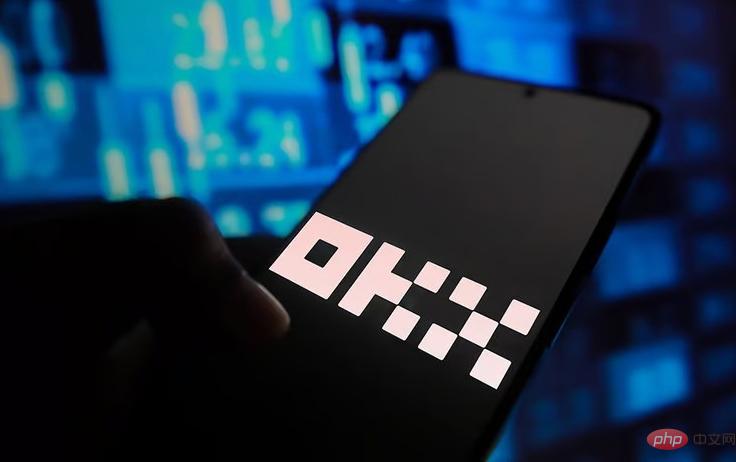 欧亿交易所注册地址有效亲测_2025小白版OK交易所注册教程