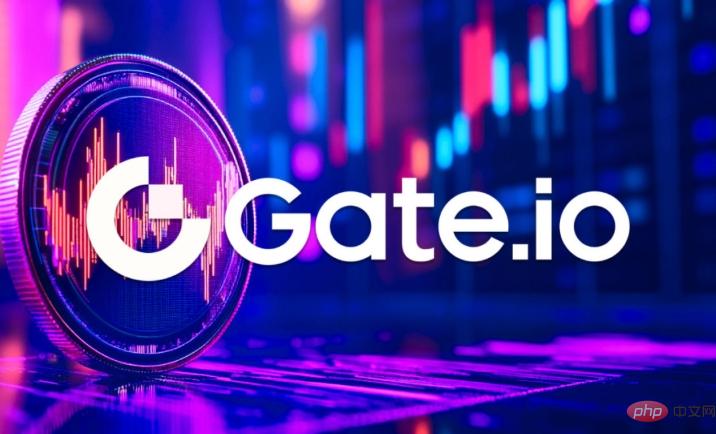 芝麻开门交易所官方注册地址_gate.io官网注册全流程小白版