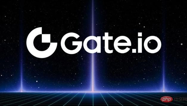 gate交易所最新注册地址_gate.io注册完整流程2025版