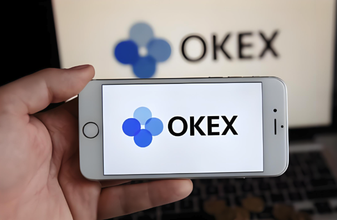 手机电脑版本okx芝麻交易所注册下载成功指南（2025更新）