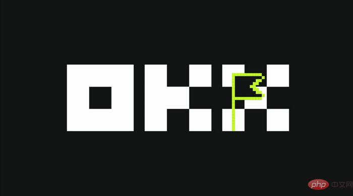 ouyi交易所注册步骤教程：芝麻交易所注册帐号+KYC验证教学(2025版)