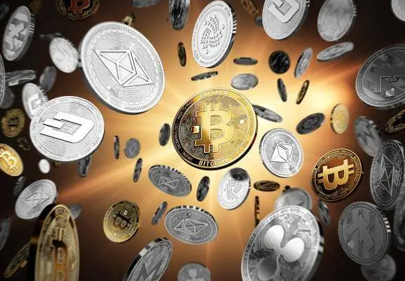 芝麻开门交易所网页版注册入口