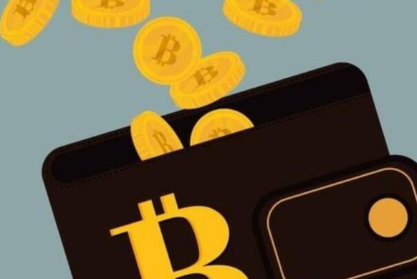 TGate.ion是什么?和Coin有什么区别?如何购买和卖出TGate.ion?