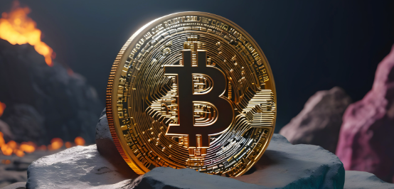 什么是币圈 币圈十大交易所一览 - php中文网