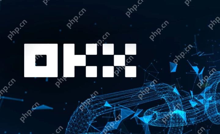 2025年Gate.io官网KYC认证流程有变化吗？ 最新KYC认证步骤图文详解 - php中文网