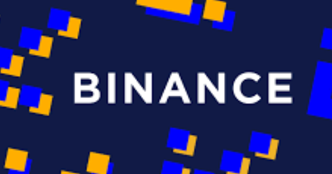 币安入口app 安币官网登录入口app免费安装 - php中文网