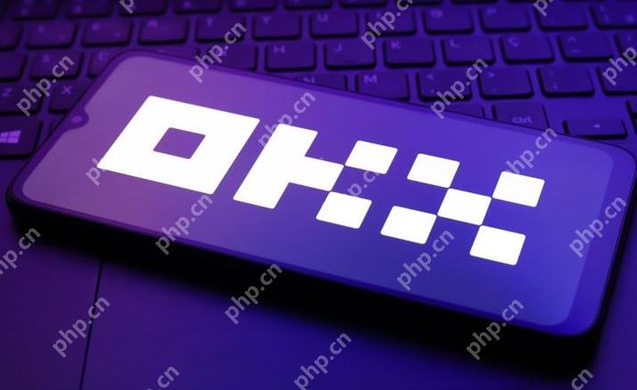 okx交易平台官网app okx芝麻交易所交易所app最新链接 - php中文网
