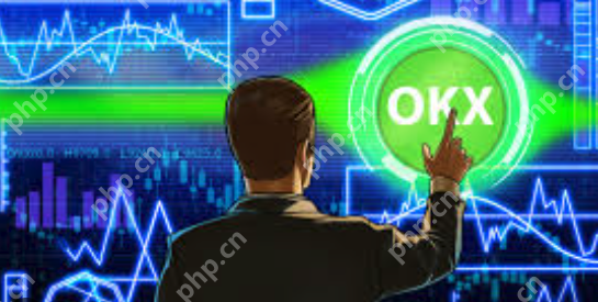 芝麻交易所ios官方网站入口 okx芝麻交易所官方网站苹果手机注册入口 - php中文网