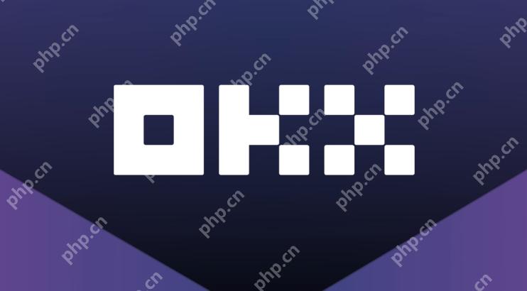 芝麻交易所(Gate.io)交易所官网APP官方入口（2025最新版） - php中文网