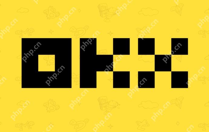 我有1个比特币怎么卖掉变现？ 1个比特币变现全流程