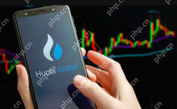 火币交易所v10.48.0安卓最新版官方APP下载(附详细注册教程) - php中文网