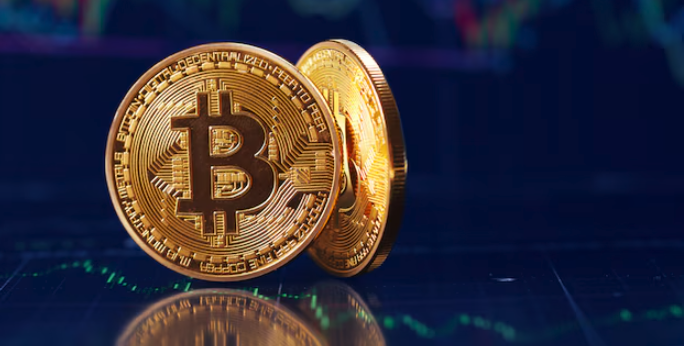 2025最新!最火十大正规虚拟币交易app排名 - php中文网