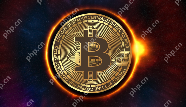 全球合规交易所排名:2025年资金安全评级,选错血本无归! - php中文网
