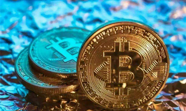 满币是正规的交易所吗？如何下载注册安装到手机？