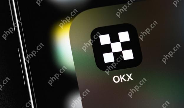 ok交易所app入口官网 官网ok芝麻交易所交易平台最新版 - php中文网