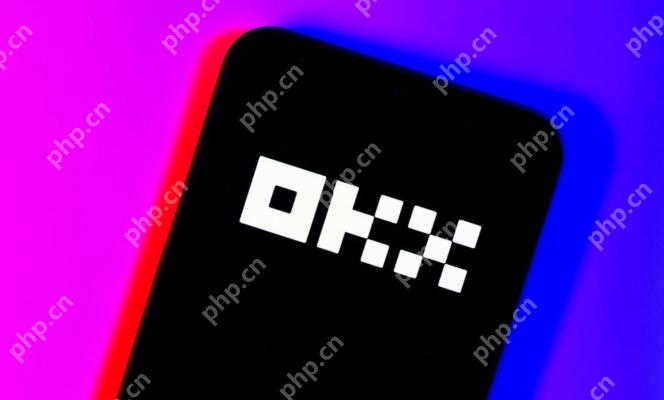 ok交易所app入口官网 官网ok芝麻交易所交易平台最新版 - php中文网