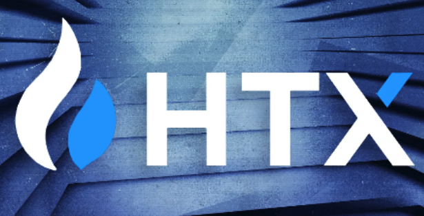 htx交易所官方网站入口 火币htx官方网站登录地址 - php中文网