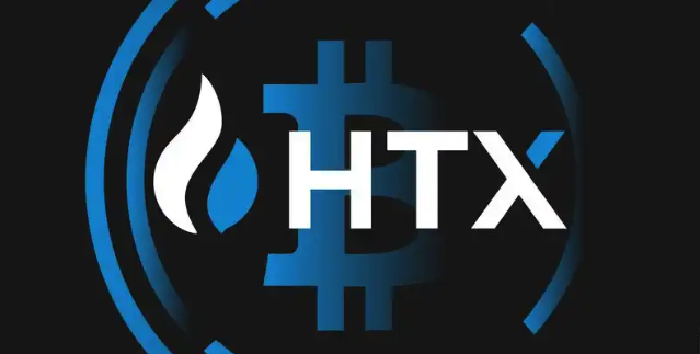 huobi交易所注册充值交易教程2025更新 - php中文网