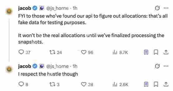 Zora空投来袭、将登录币安Alpha！但定位为Meme币引爆社群批评