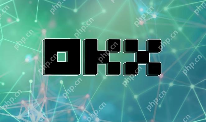 Gate.iox最新版官网入口 Gate.iox官网交易平台app - php中文网