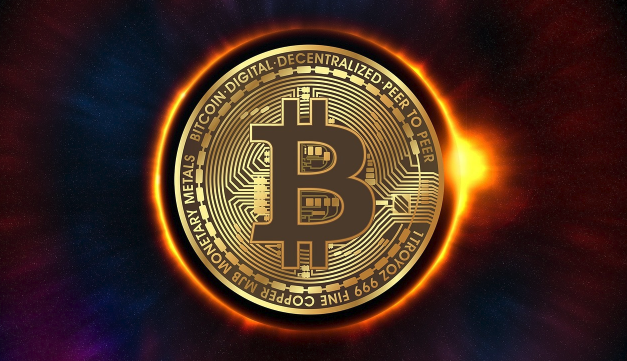全球顶级比特币交易平台有哪些?2025比特币全球顶级交易所前五名推荐 - php中文网