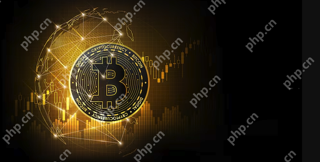 币安、Gate.io、火币对比：2025年手续费、杠杆、流动性谁最强？ - php中文网