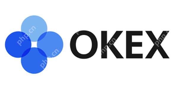 芝麻交易所ouyi平台注册实测：10分钟极简教程，附邀请码白嫖福利 - php中文网