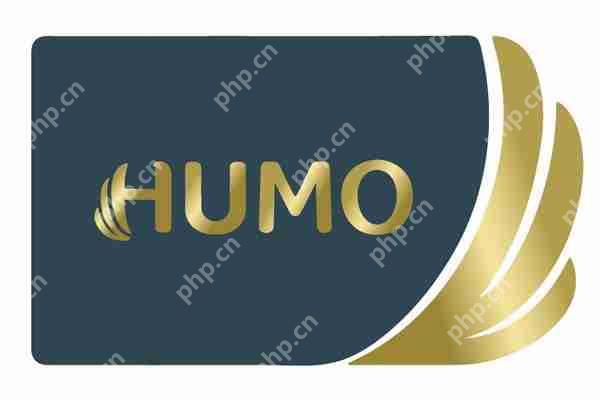 由政府债券支持的Humo TGate.ion正在乌兹别克斯坦（Uzdaily.com）进行测试（Uzdaily.com）