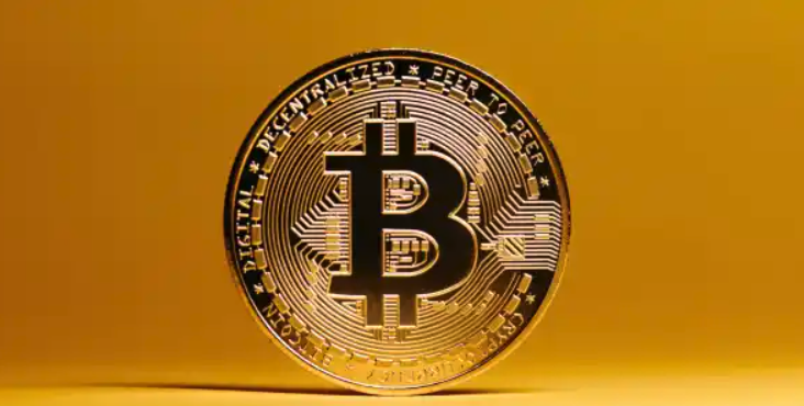 比特币如何交易?比特币新手小白交易详细指南 - php中文网