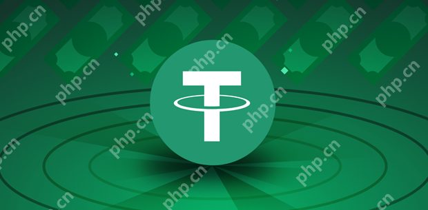 比特币如何交易?比特币新手小白交易详细指南 - php中文网