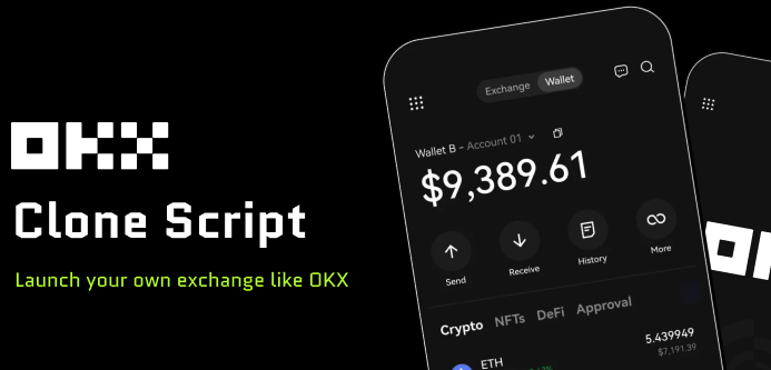 虚拟货币正规交易平台app芝麻交易所ouyi安装注册教程 - php中文网