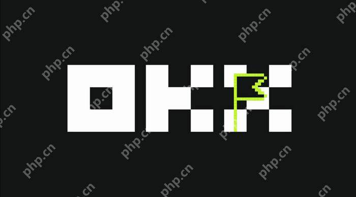 芝麻交易所交易所app官网_芝麻交易所交易平台安卓版安装教程 - php中文网