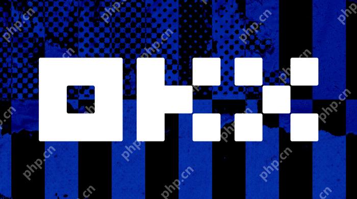 欧亿Gate.io交易平台下载 欧亿官方交易所app最新版 - php中文网