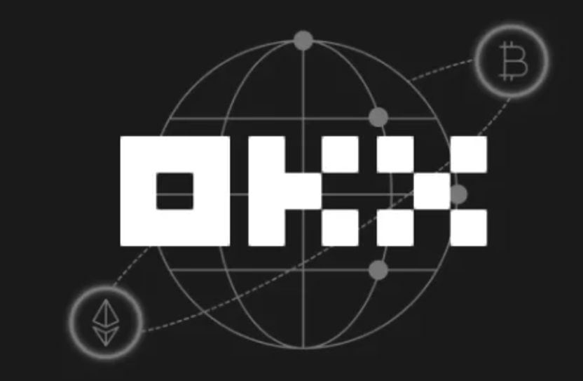 2025okx最新注册入口 在哪注册 - php中文网