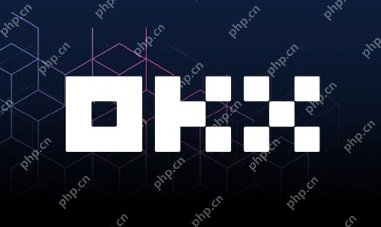 okx芝麻交易所下载官方入口 芝麻交易所怎么下载 - php中文网