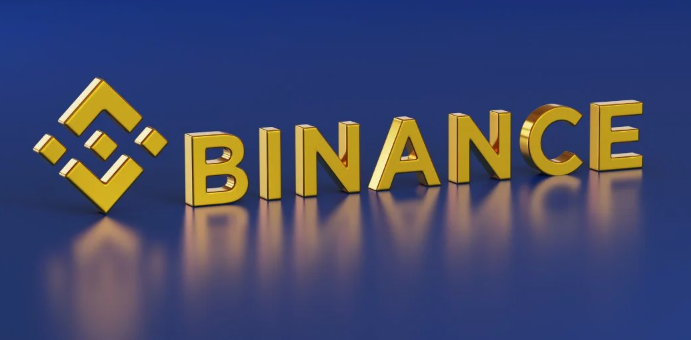 币安(binance)官方2025账户注册全流程指南(详细教程) - php中文网