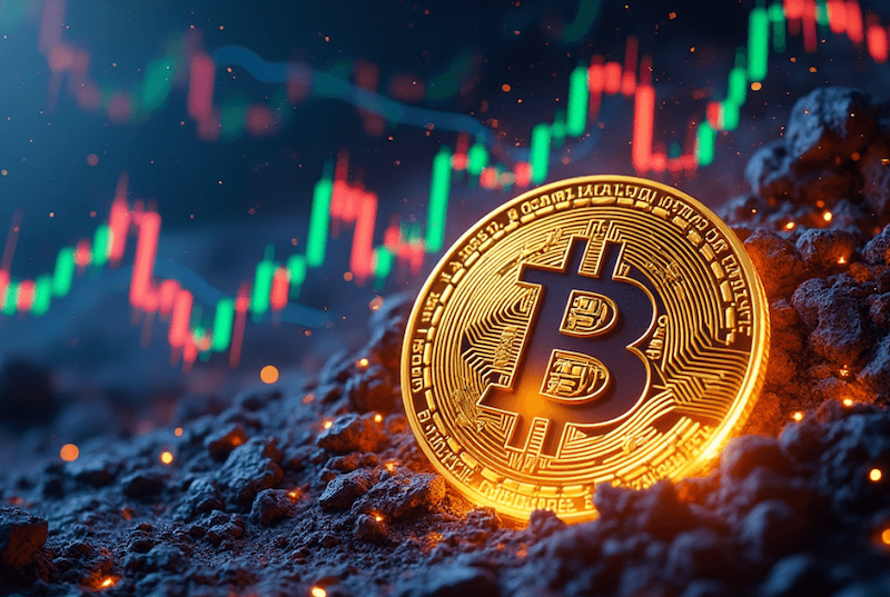 bi安合约交易全攻略 从注册到实战，新手必备的bi安合约指南 - php中文网