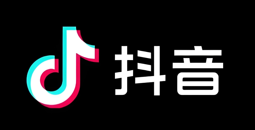 抖音网页版入口登录链接地址https 抖音网页版入口网址免费 - php中文网